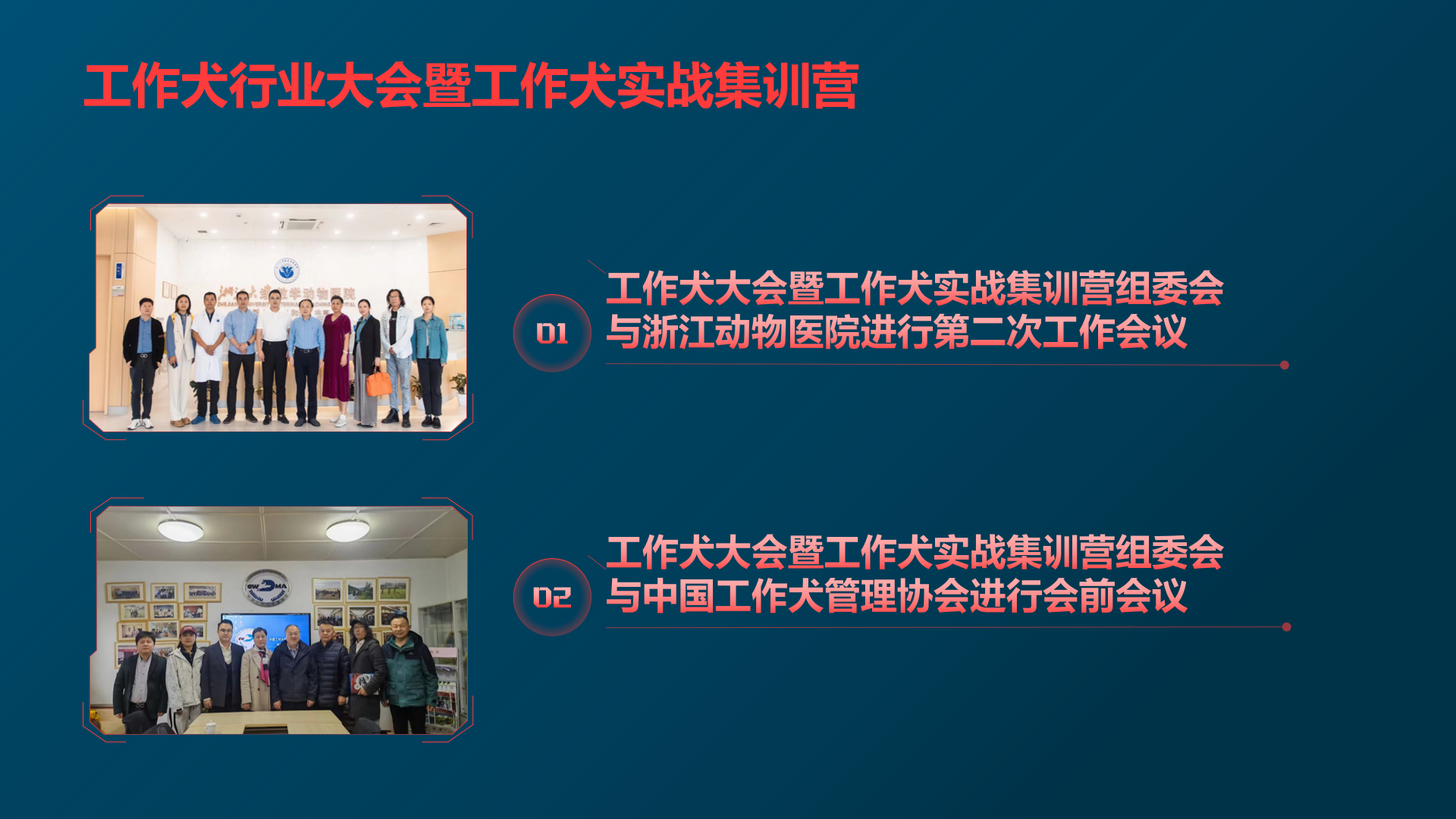 小它职业人